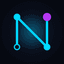 Nexaro