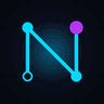 Nexaro